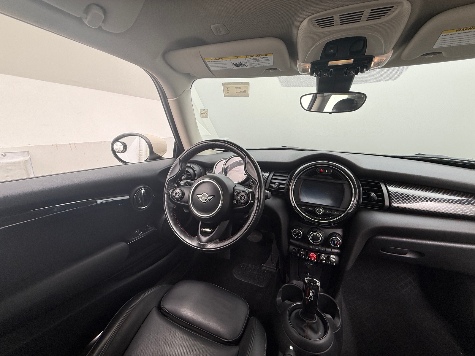 Thumbnail: 2020 MINI Cooper Hardtop - 2