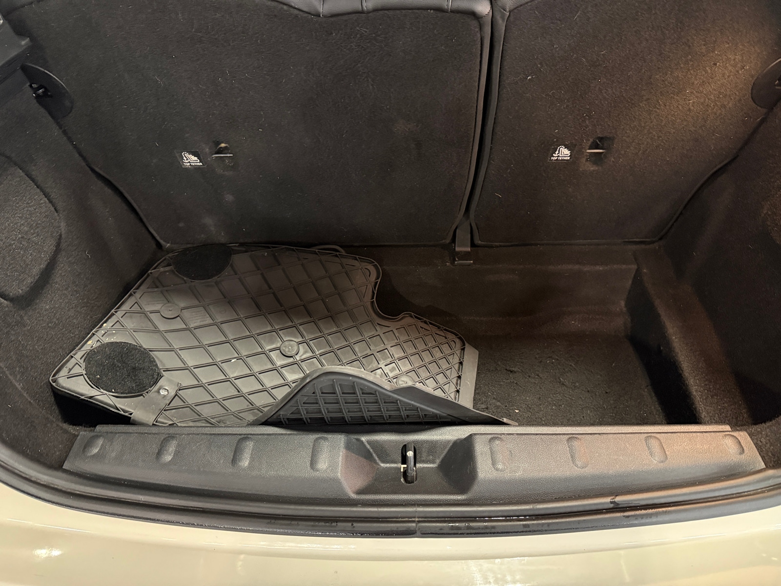 Thumbnail: 2020 MINI Cooper Hardtop - 6