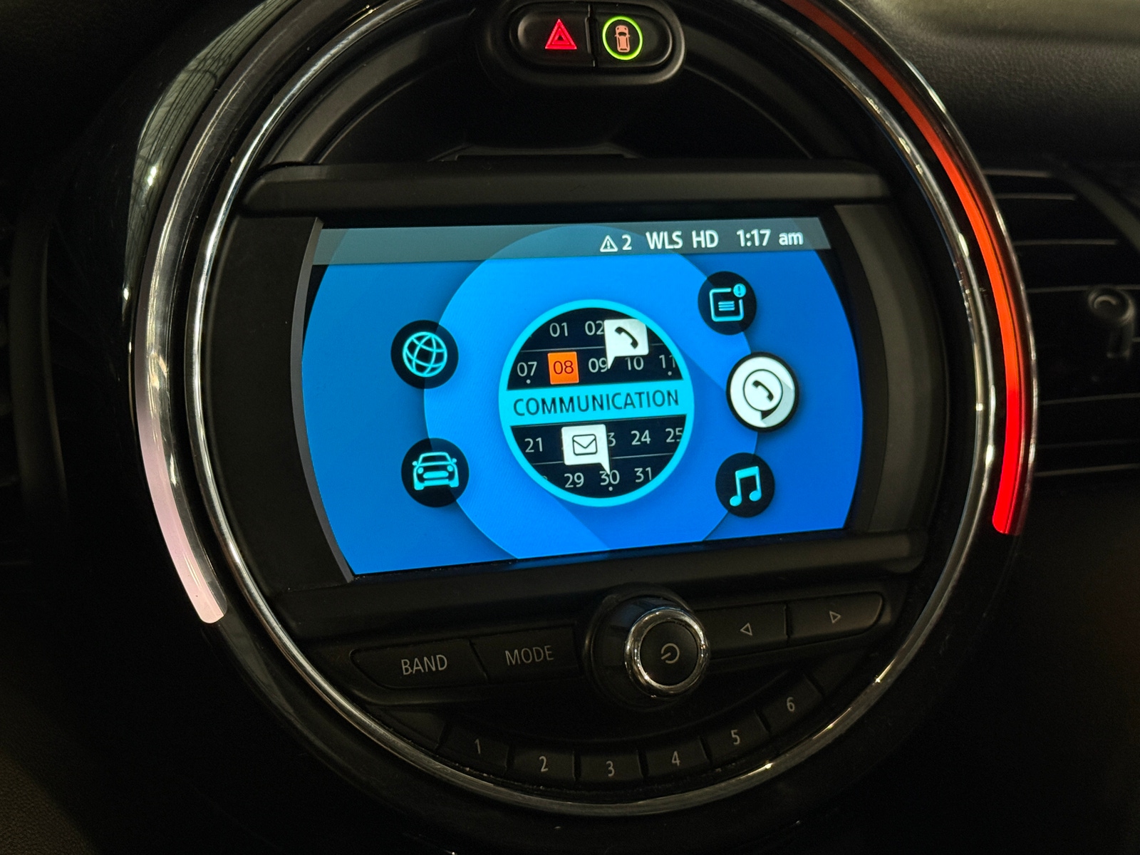 Thumbnail: 2020 MINI Cooper Hardtop - 3