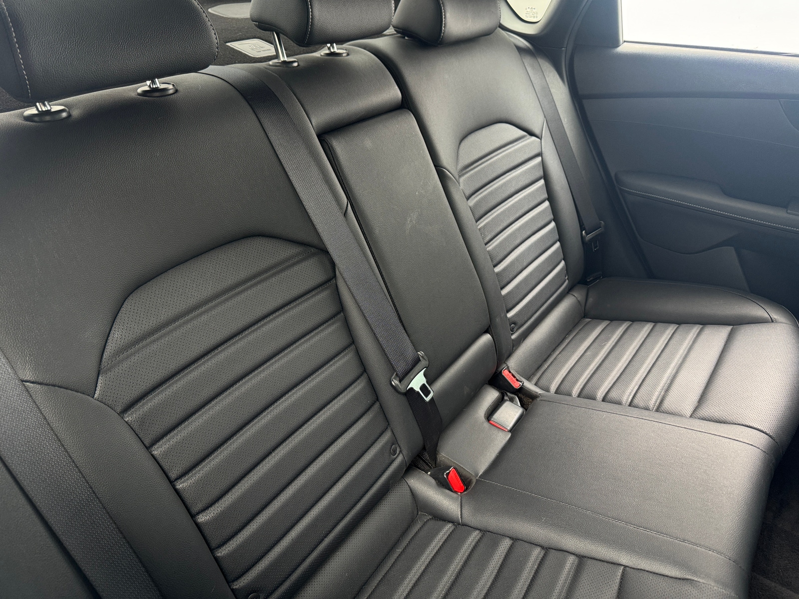 Thumbnail: 2024 Kia Forte - 6