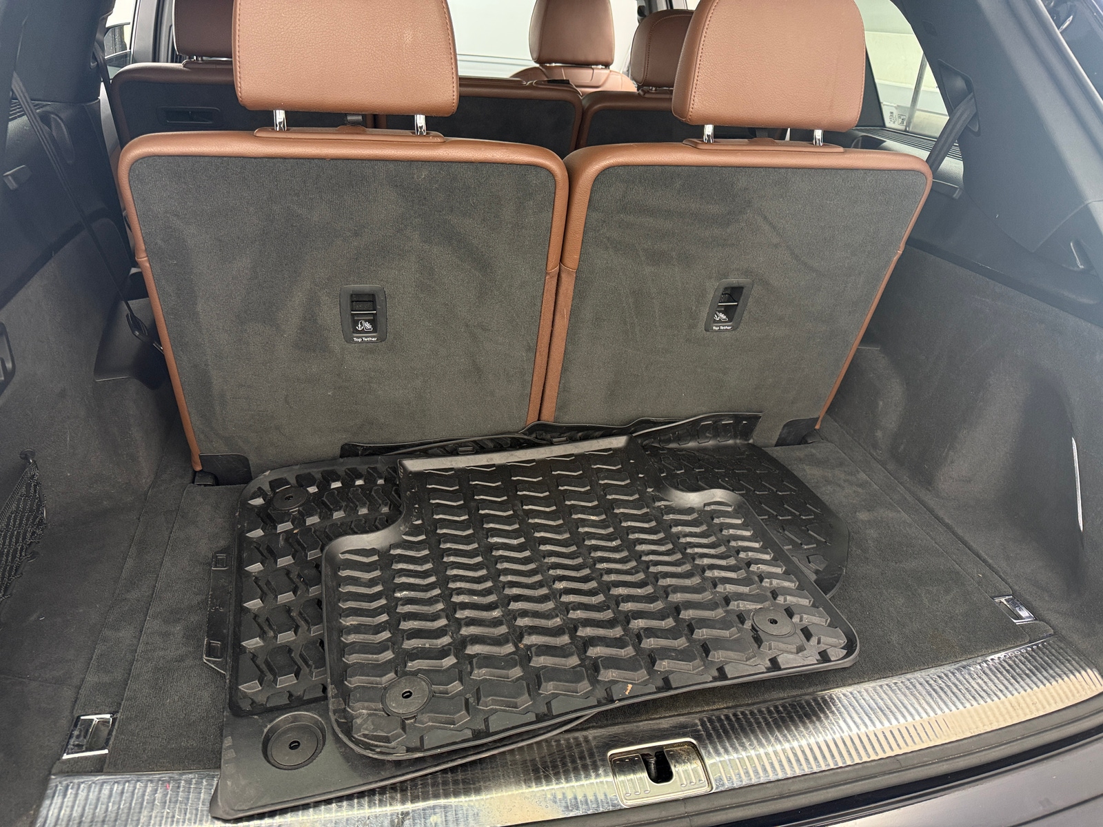 Thumbnail: 2017 Audi Q7 - 6