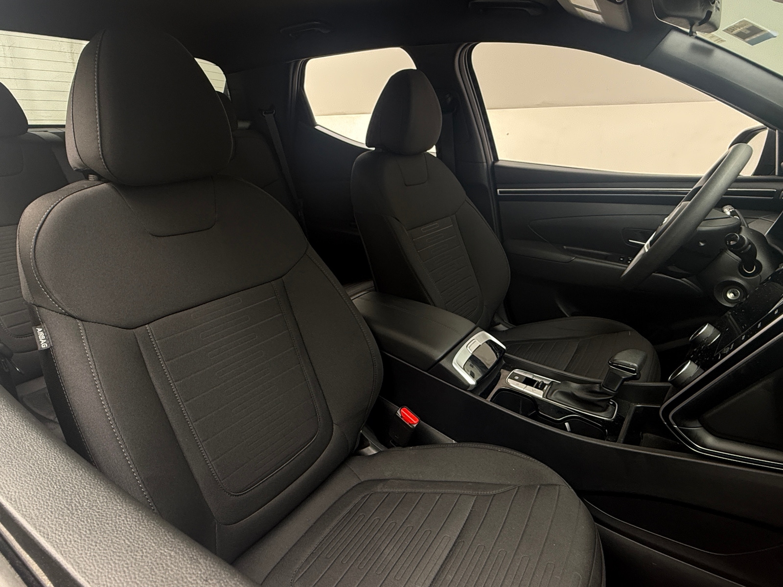 Thumbnail: 2024 Hyundai Santa Cruz - 2