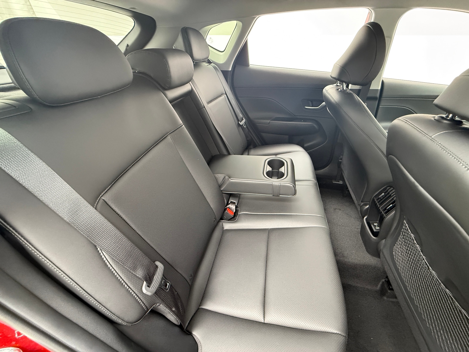 Thumbnail: 2024 Hyundai Kona - 5