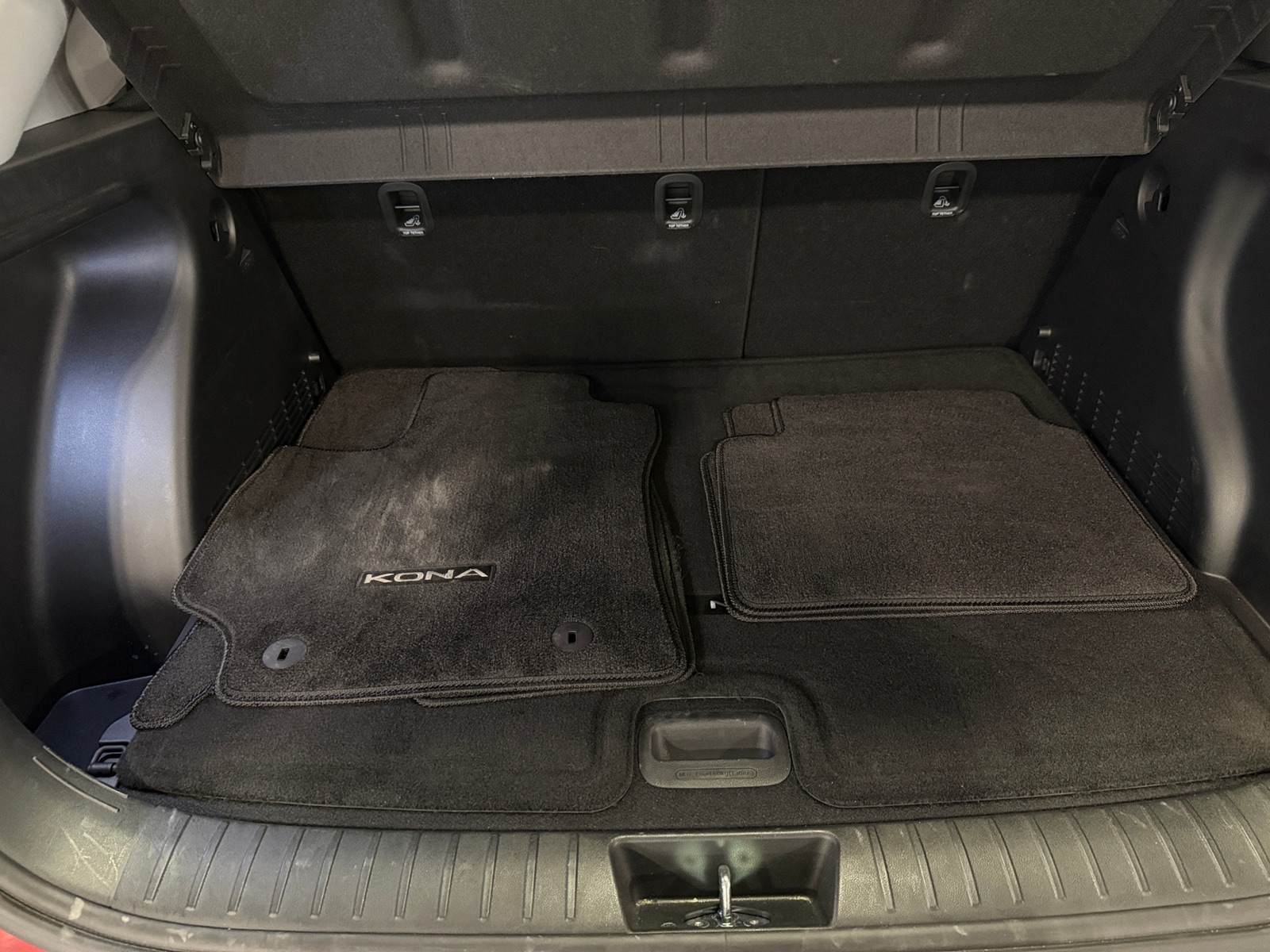 Thumbnail: 2024 Hyundai Kona - 6