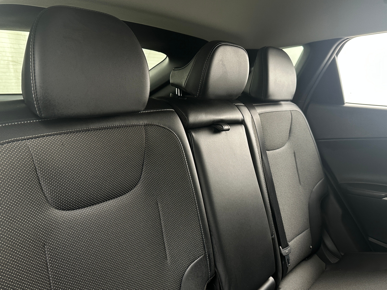 Thumbnail: 2024 Kia EV6 - 6