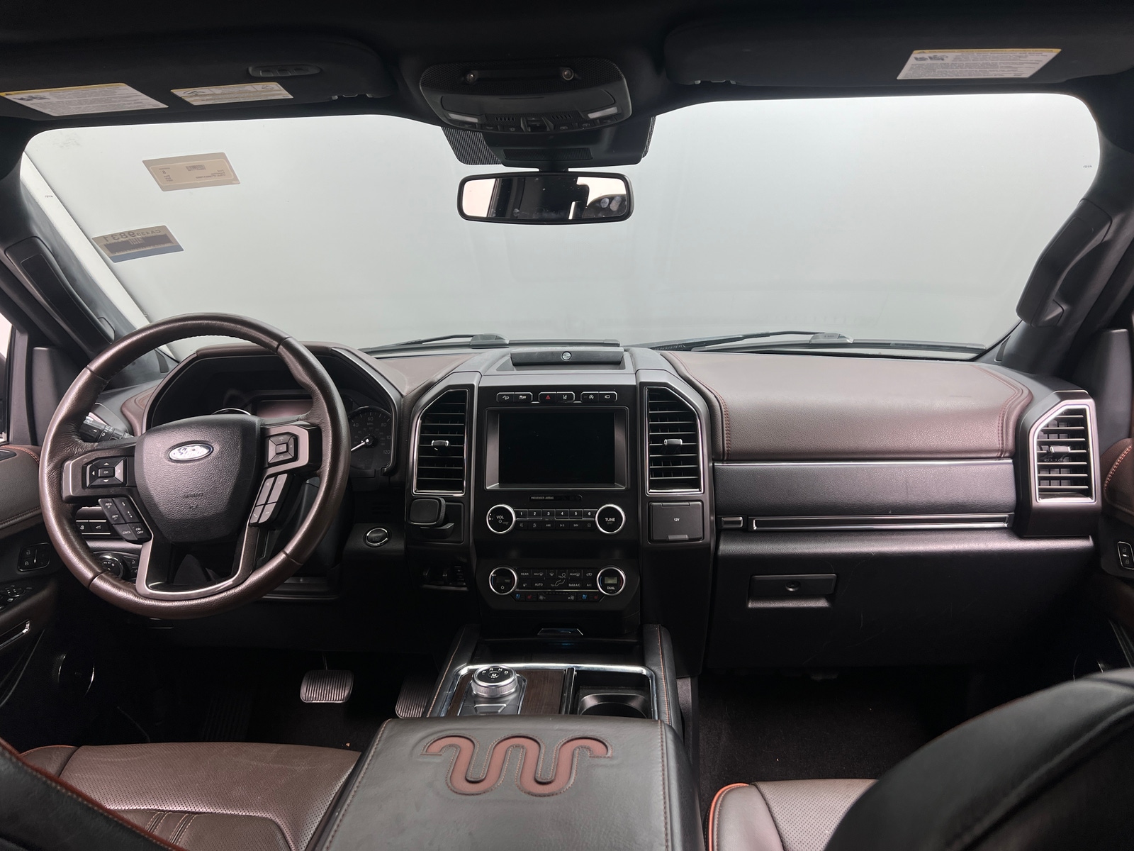 Thumbnail: 2021 Ford Expedition - 2