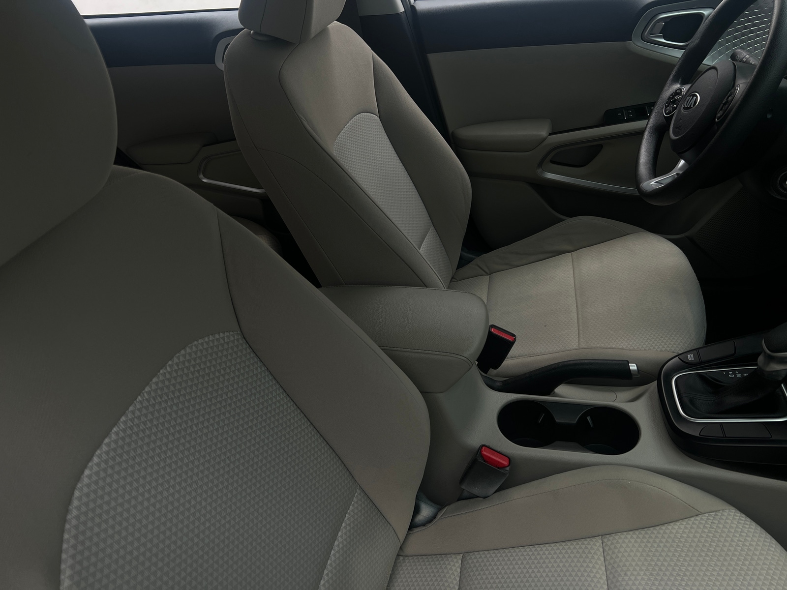 Thumbnail: 2020 Kia Soul - 2