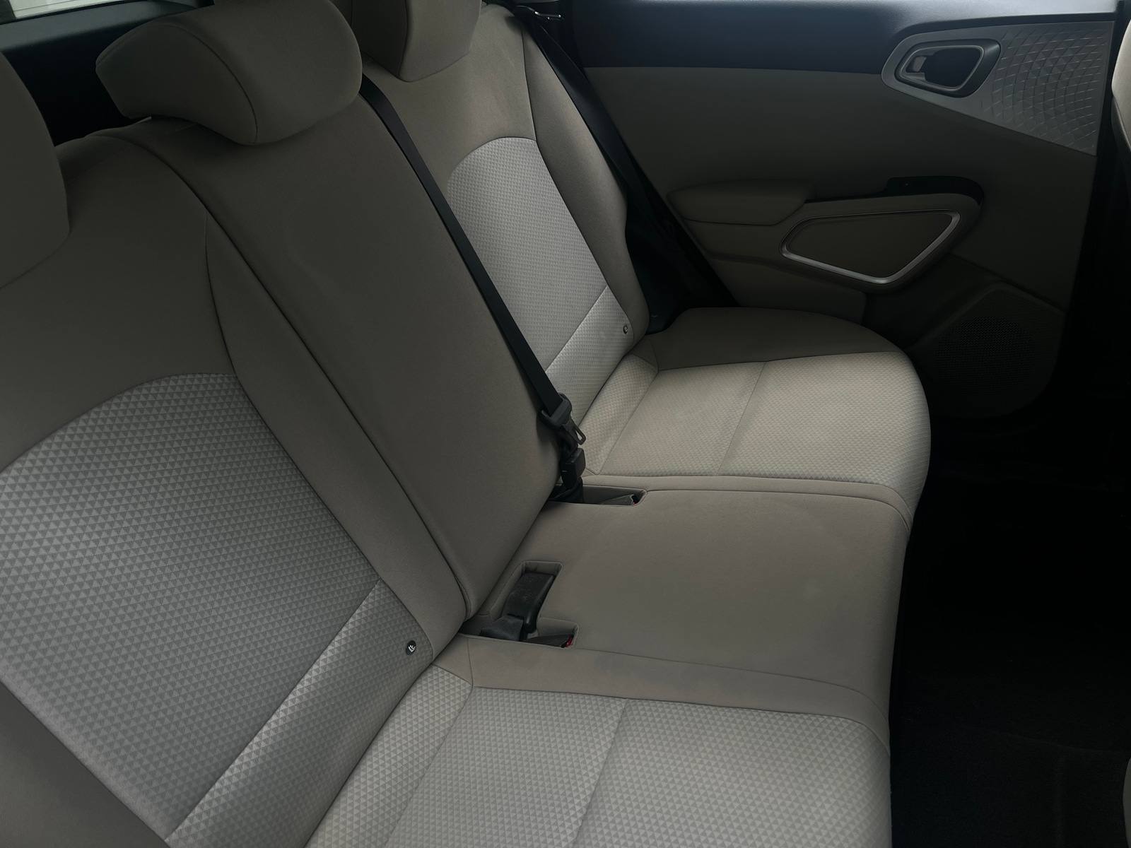 Thumbnail: 2020 Kia Soul - 6