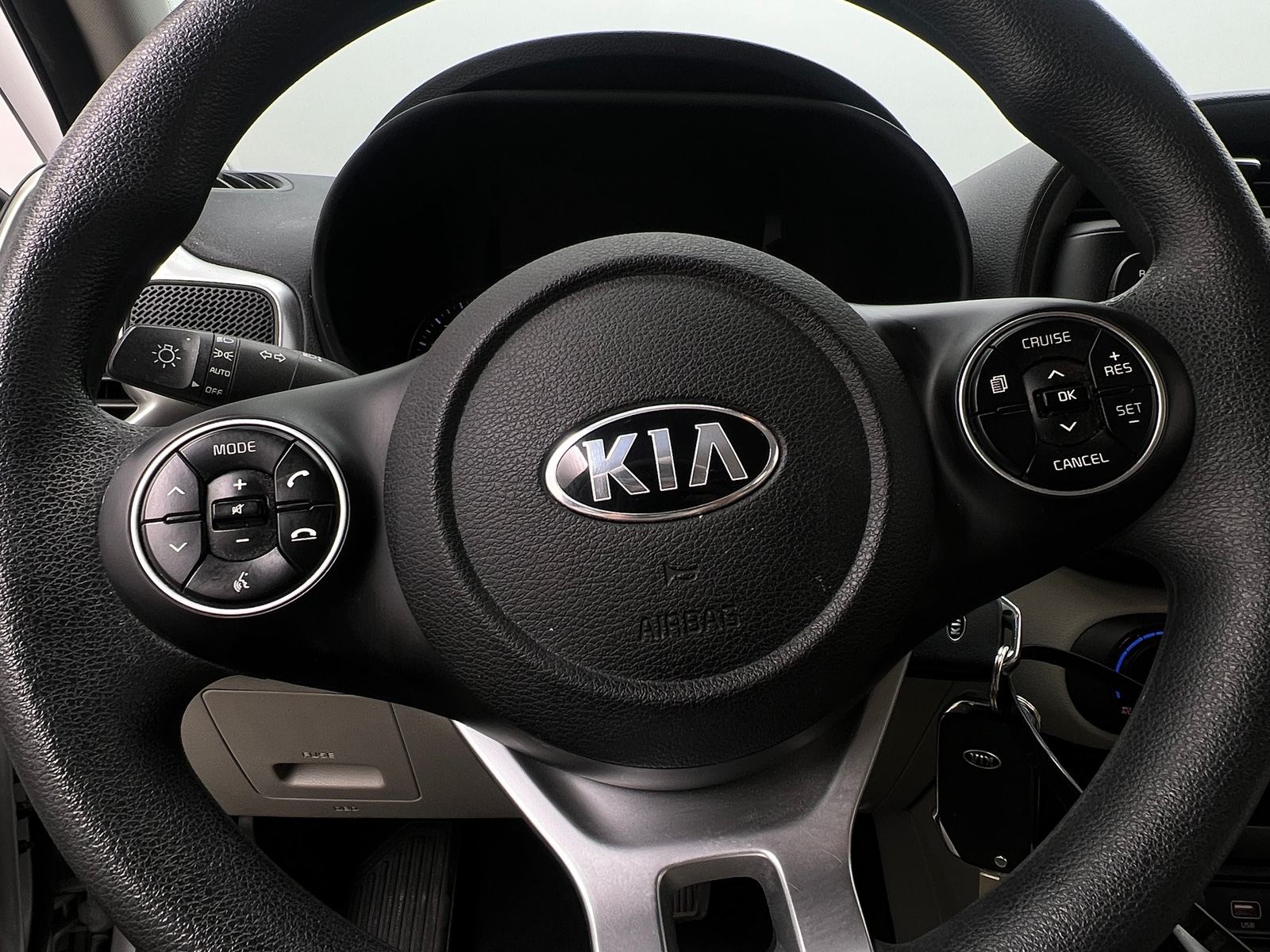 Thumbnail: 2020 Kia Soul - 5