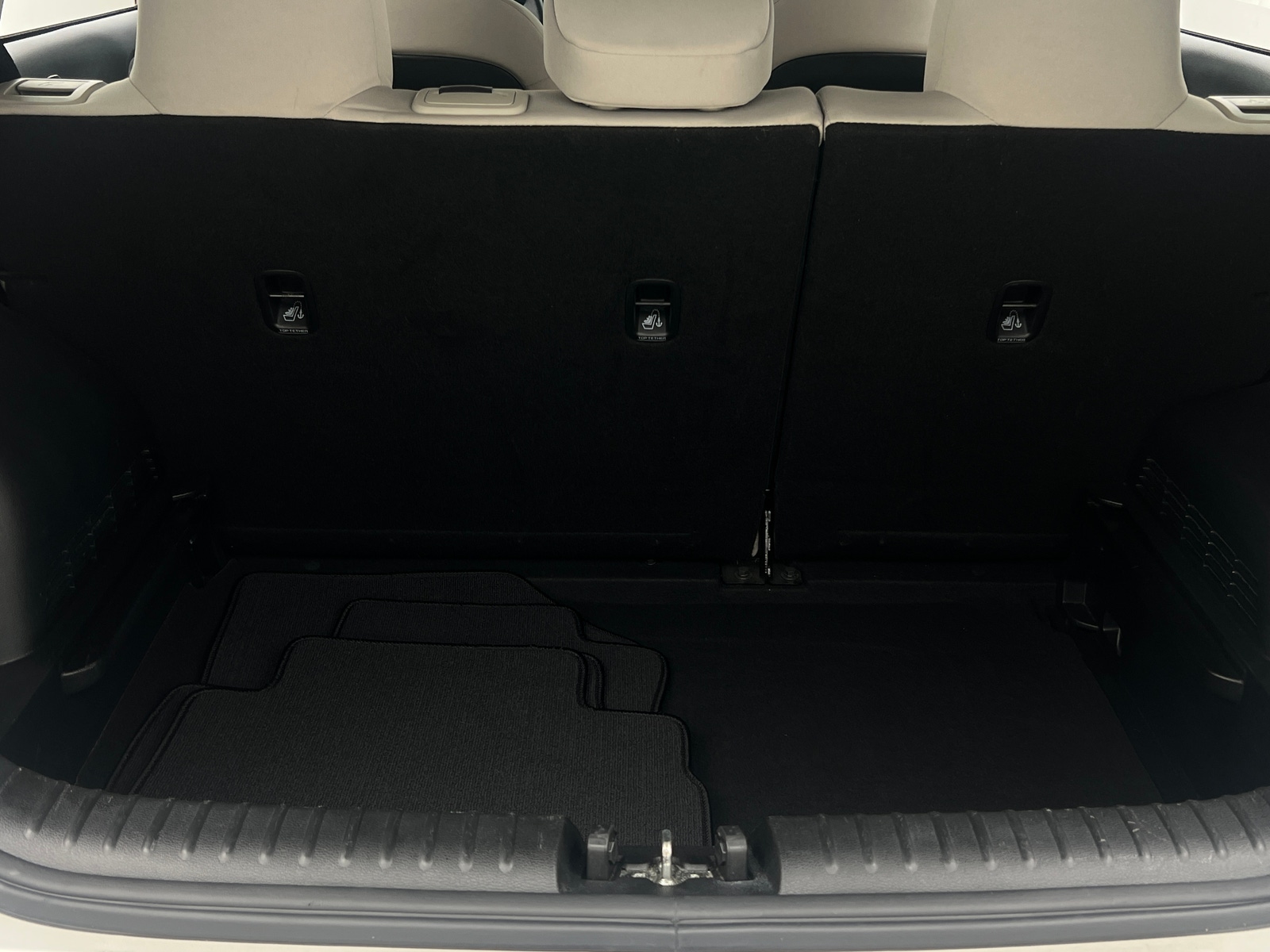 Thumbnail: 2020 Kia Soul - 7