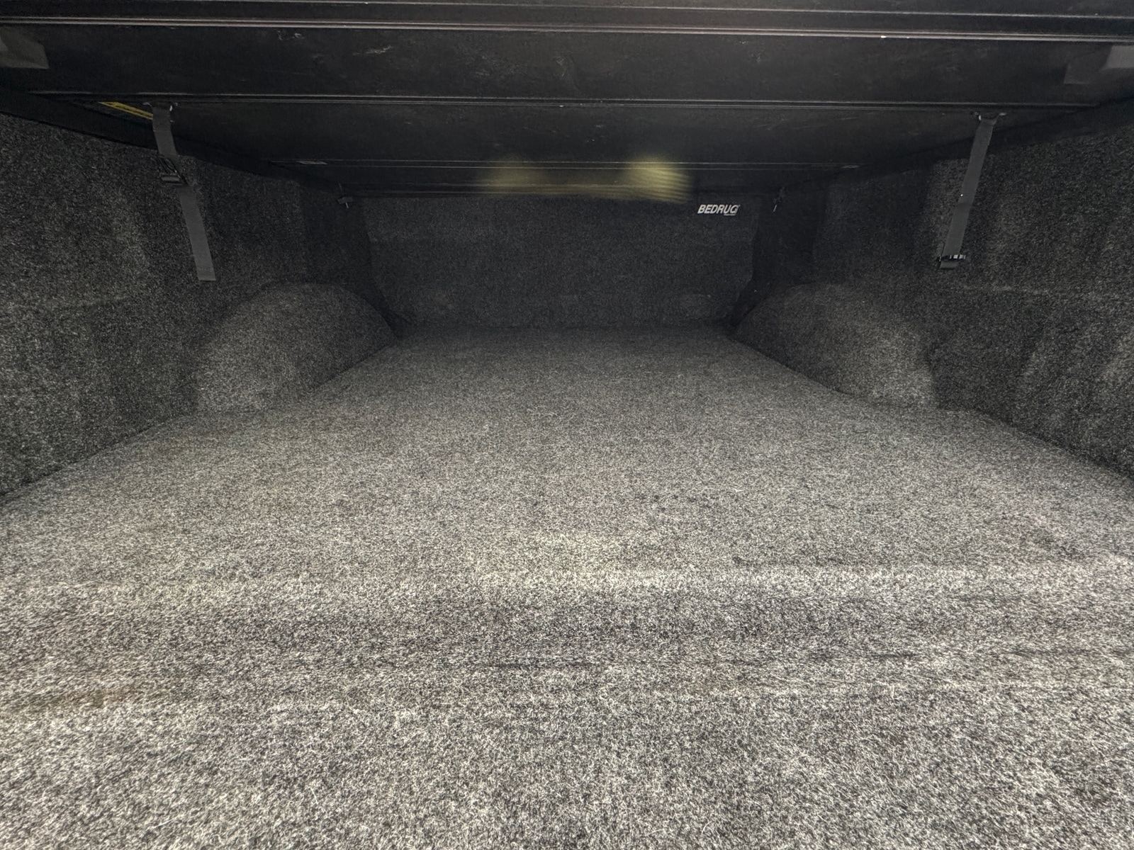 Thumbnail: 2019 Ford Econoline - 7