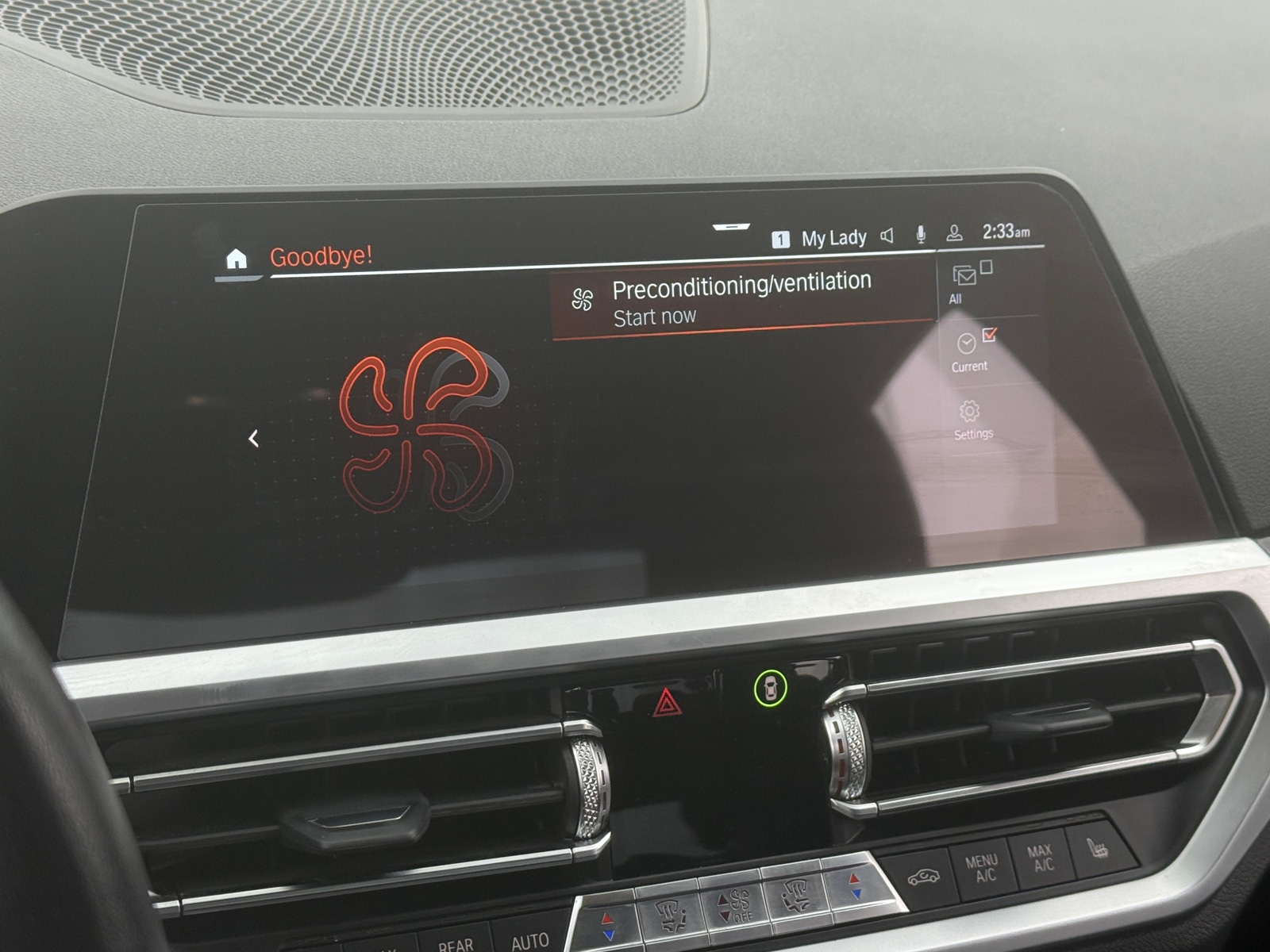 Thumbnail: 2019 BMW 3 Series - 3