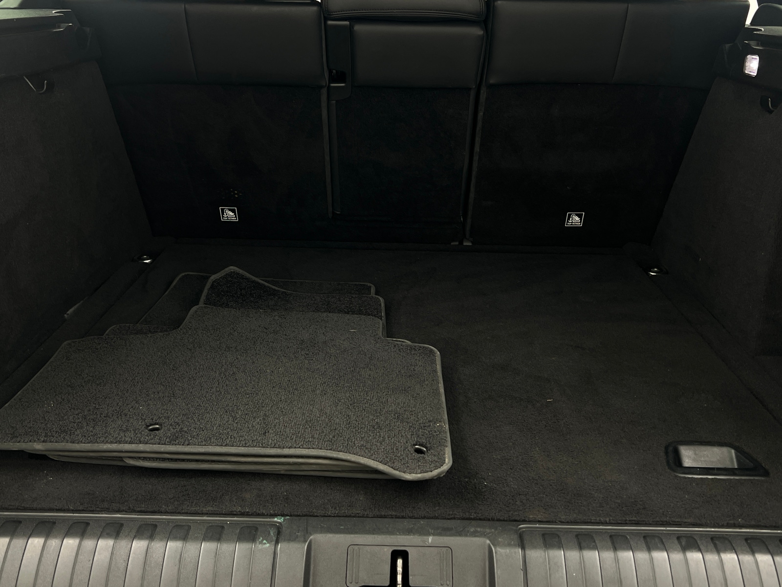 Thumbnail: 2019 Land Rover Range Rover Sport - 6