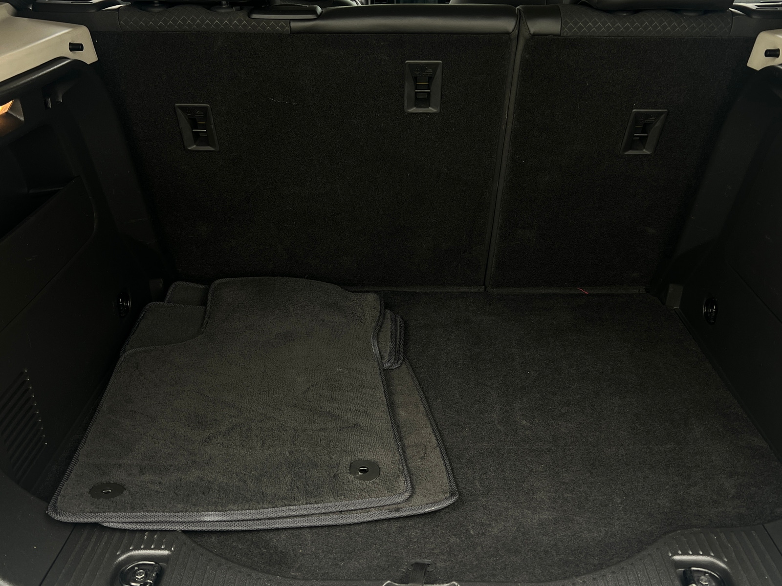 Thumbnail: 2021 Buick Encore - 6