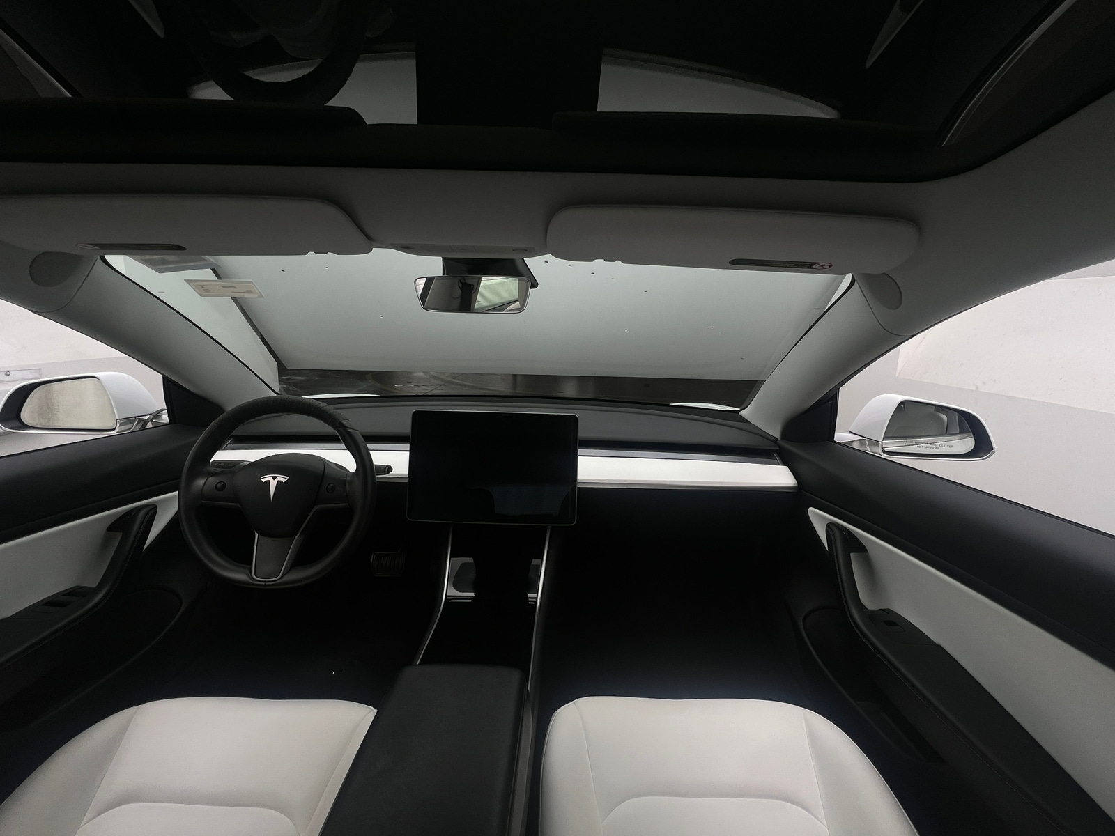 Thumbnail: 2020 Tesla Model 3 - 2