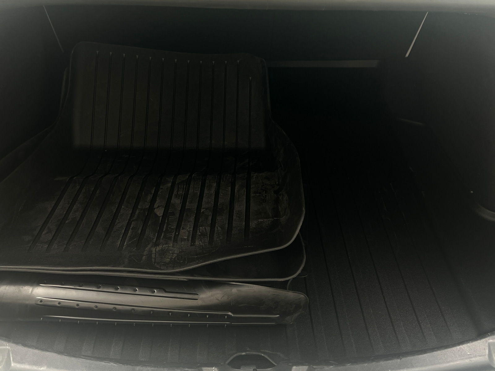 Thumbnail: 2020 Tesla Model 3 - 6