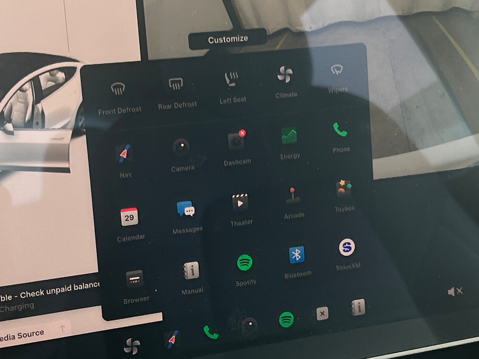 Thumbnail: 2020 Tesla Model 3 - 3