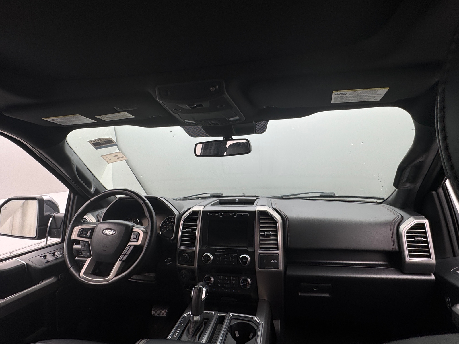 Thumbnail: 2019 Ford Econoline - 2