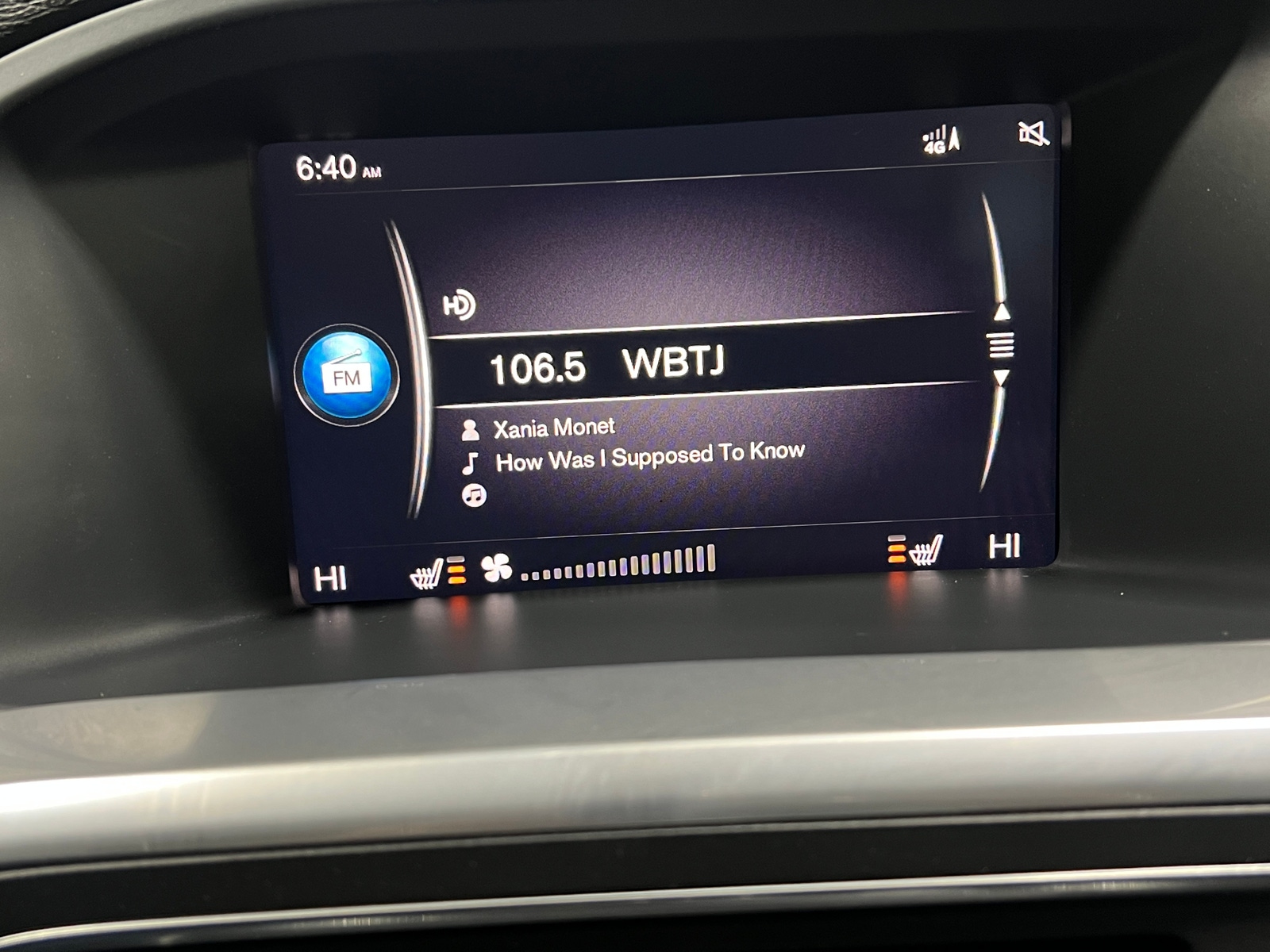 Thumbnail: 2018 Volvo S60 - 3