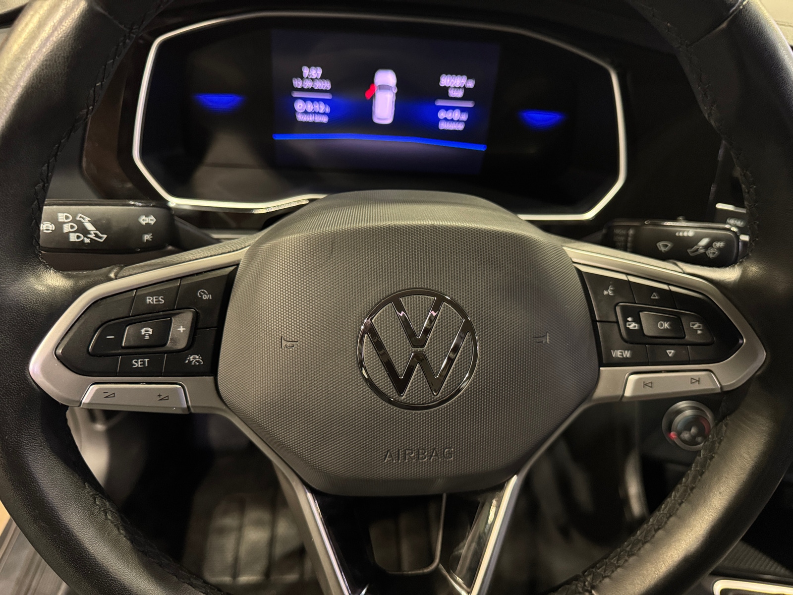 Thumbnail: 2024 Volkswagen Jetta - 5