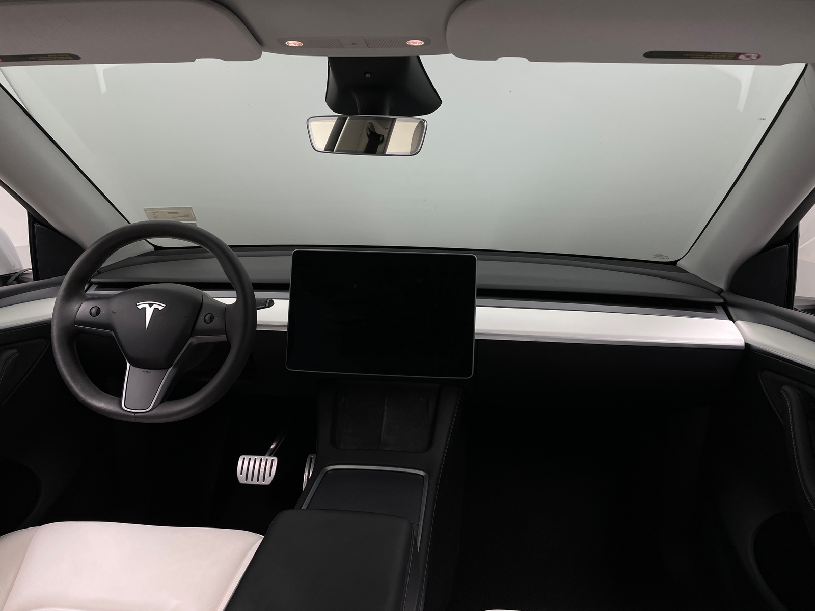 Thumbnail: 2023 Tesla Model Y - 2
