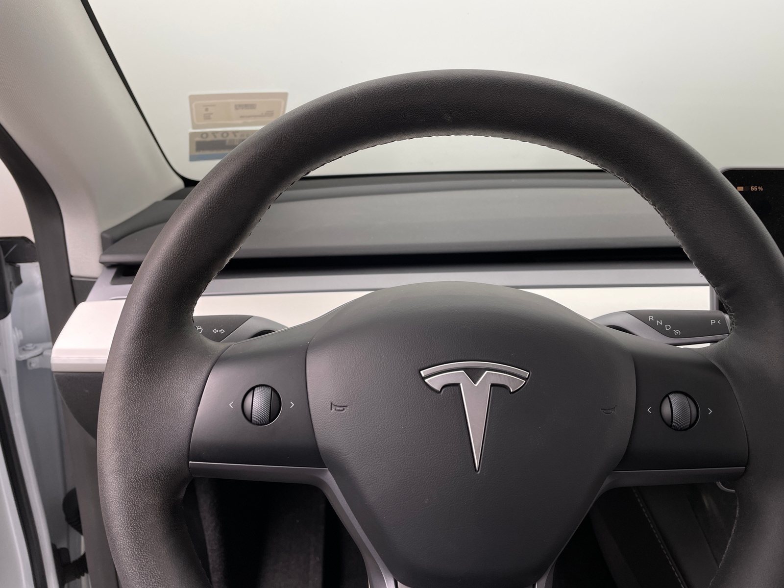 Thumbnail: 2023 Tesla Model Y - 4