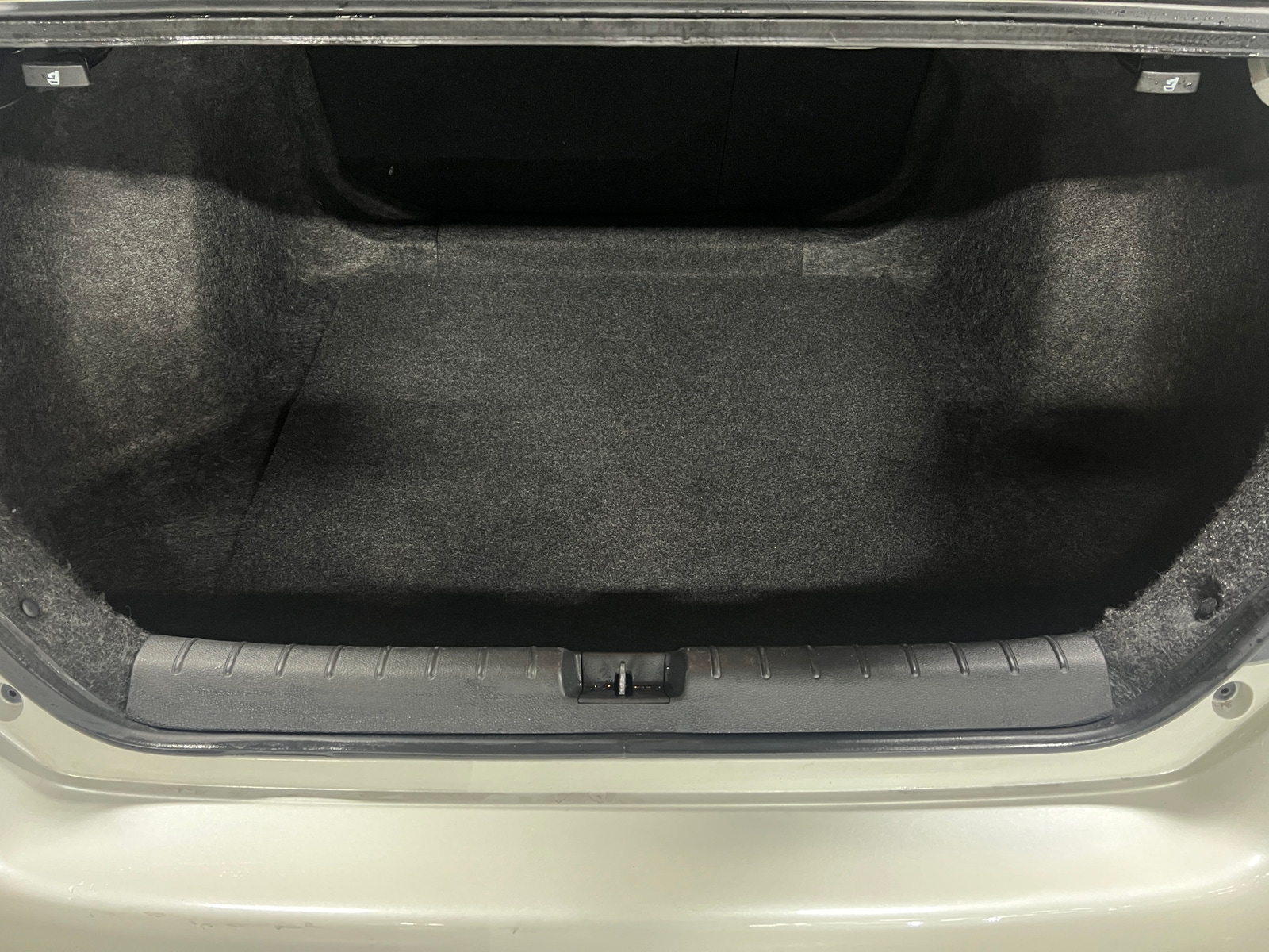 Thumbnail: 2016 Honda Civic - 6