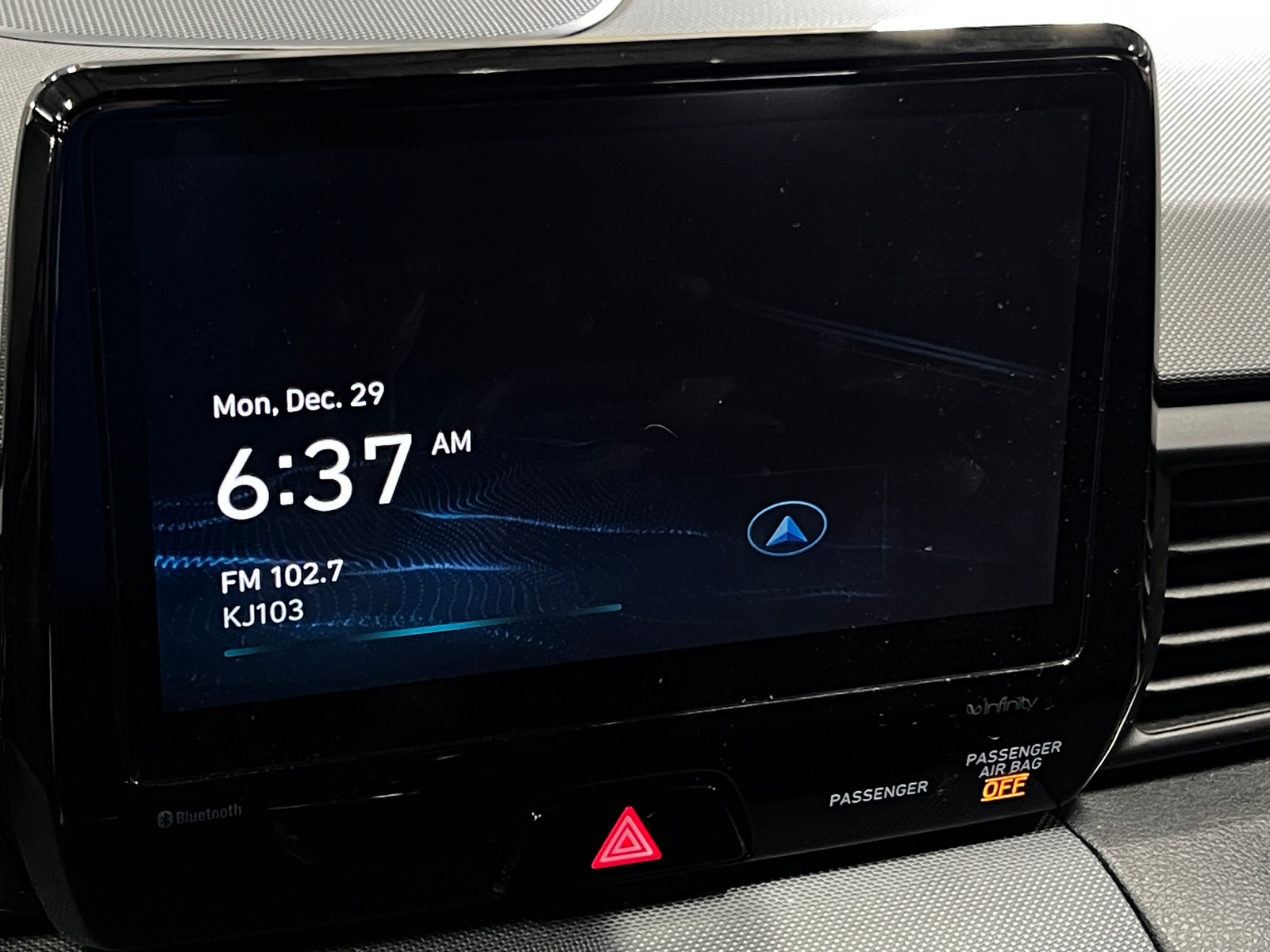 Thumbnail: 2022 Hyundai Veloster - 2