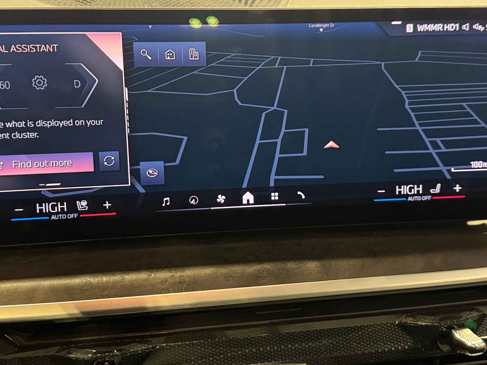 Thumbnail: 2025 BMW X5 - 3