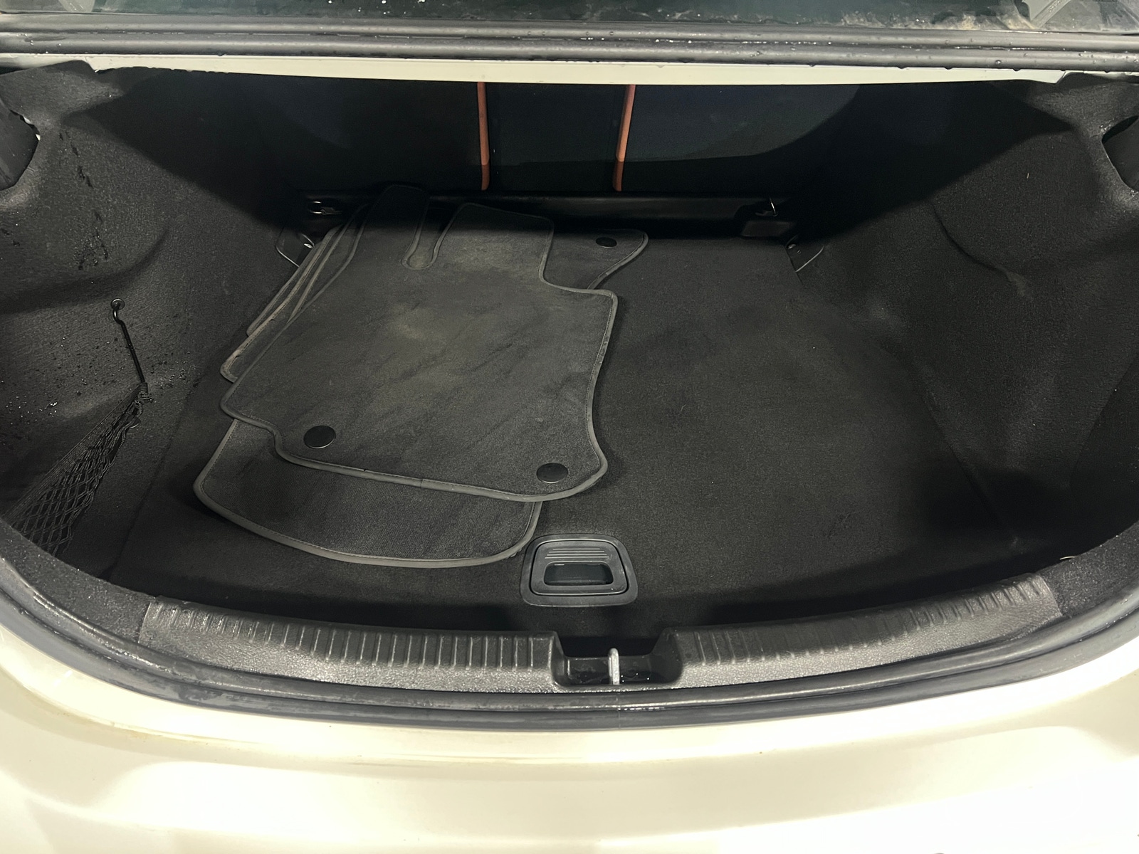 Thumbnail: 2022 Mercedes-Benz C-Class - 6