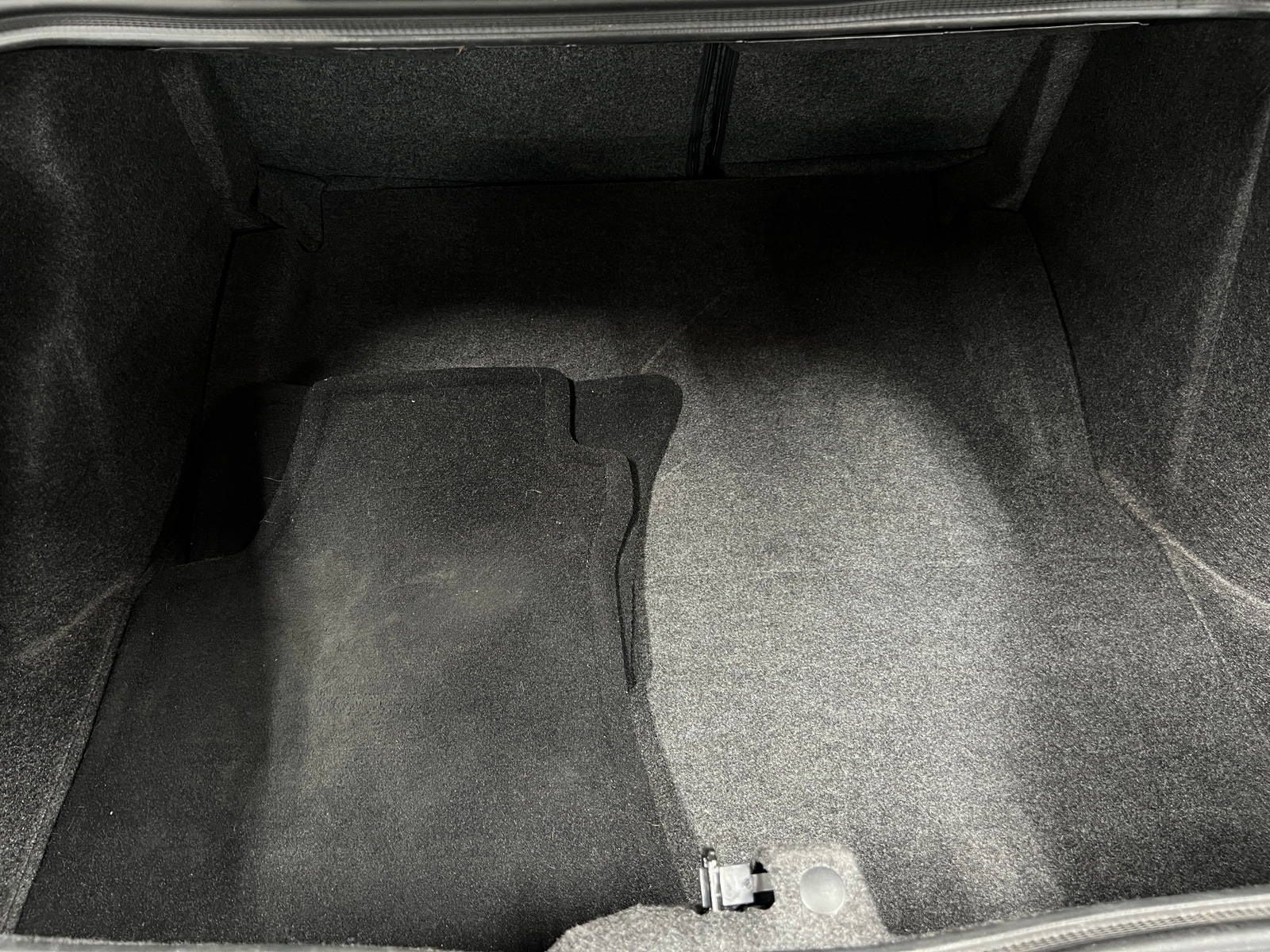 Thumbnail: 2021 Dodge Challenger - 5