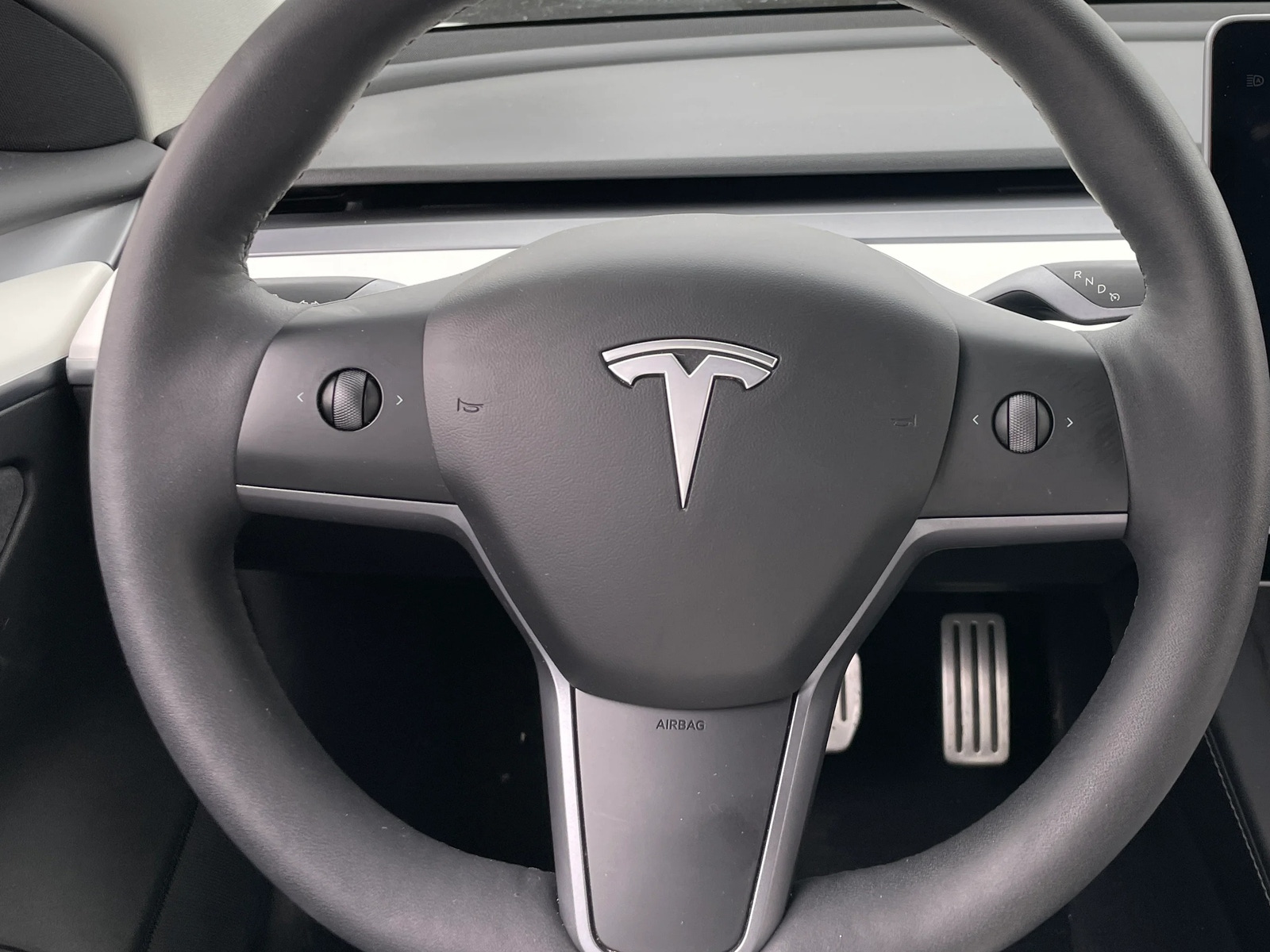 Thumbnail: 2022 Tesla Model 3 - 2