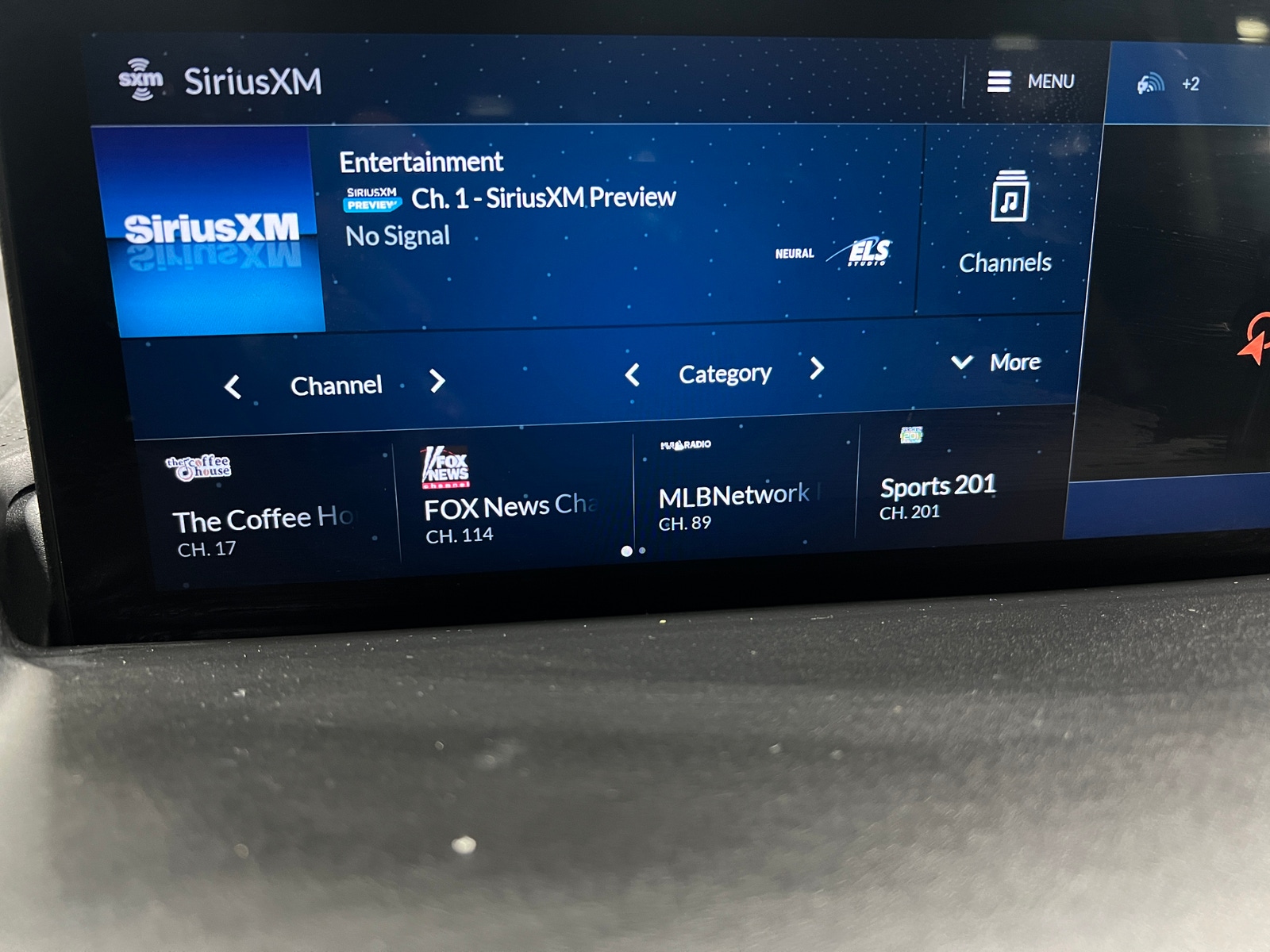 Thumbnail: 2019 Acura RDX - 3