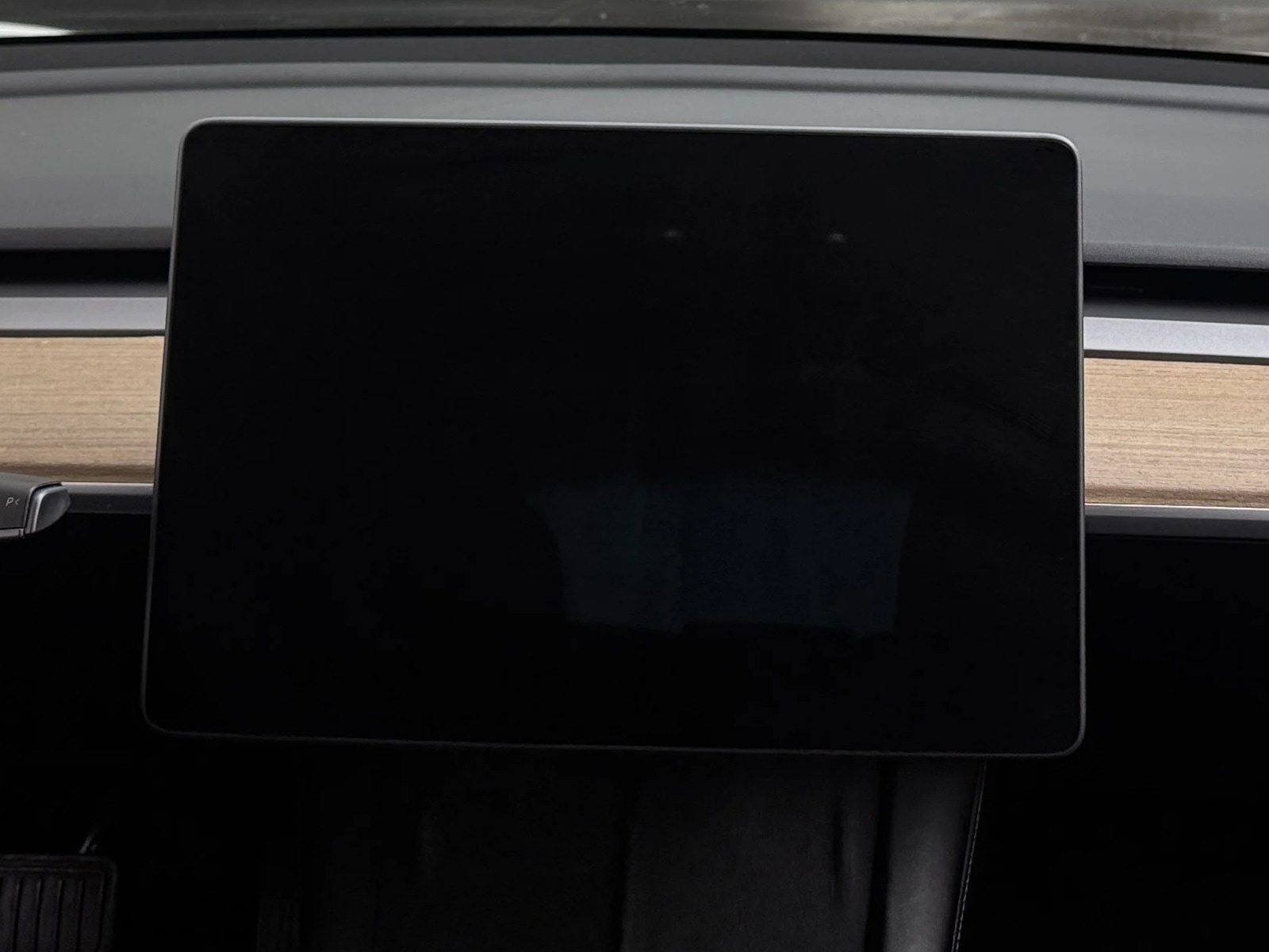 Thumbnail: 2021 Tesla Model 3 - 3