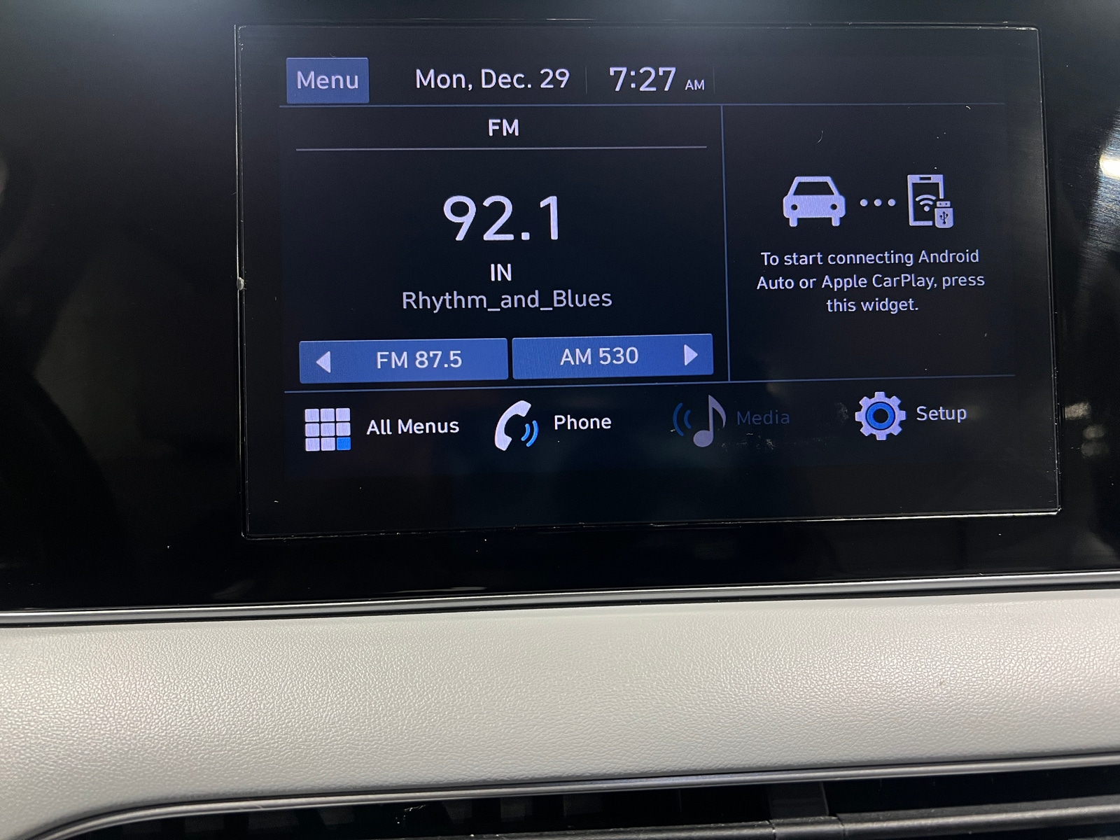 Thumbnail: 2022 Hyundai Palisade - 4