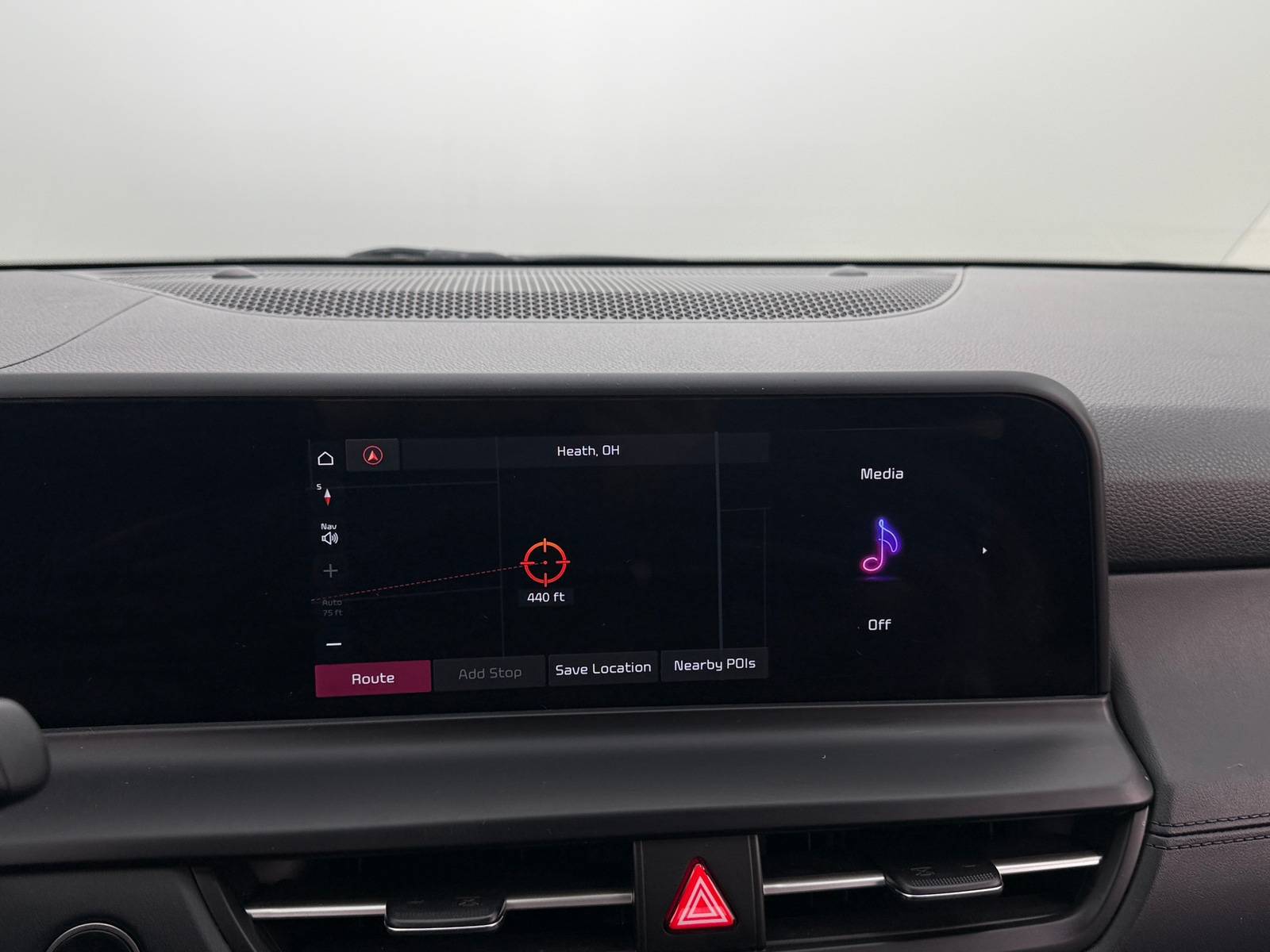 Thumbnail: 2024 Kia Seltos - 3