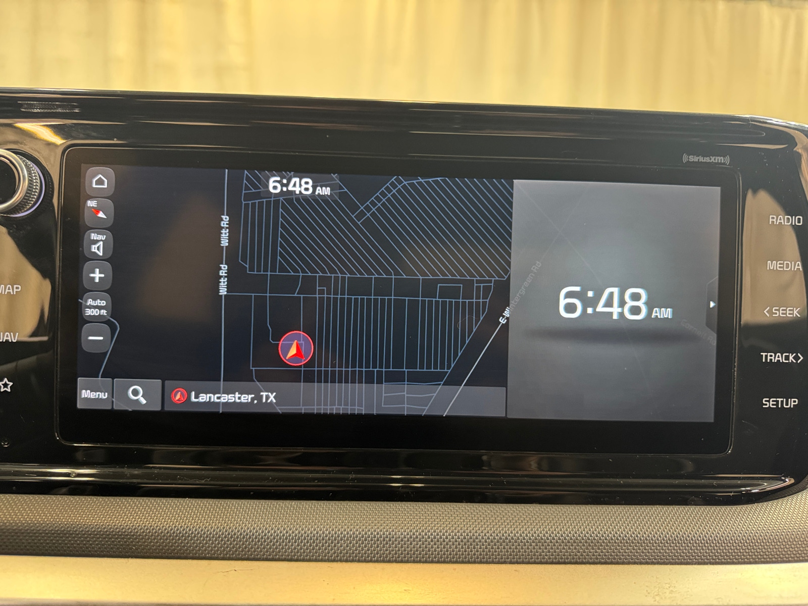 Thumbnail: 2022 Kia K5 - 3