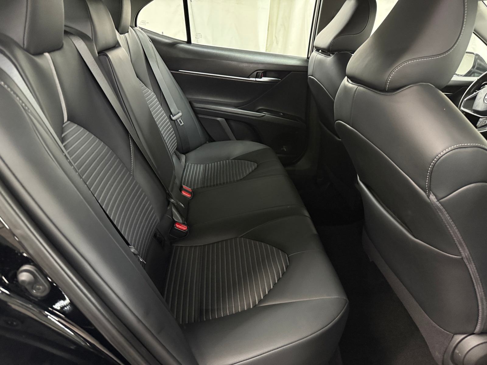 Thumbnail: 2020 Toyota Camry - 5