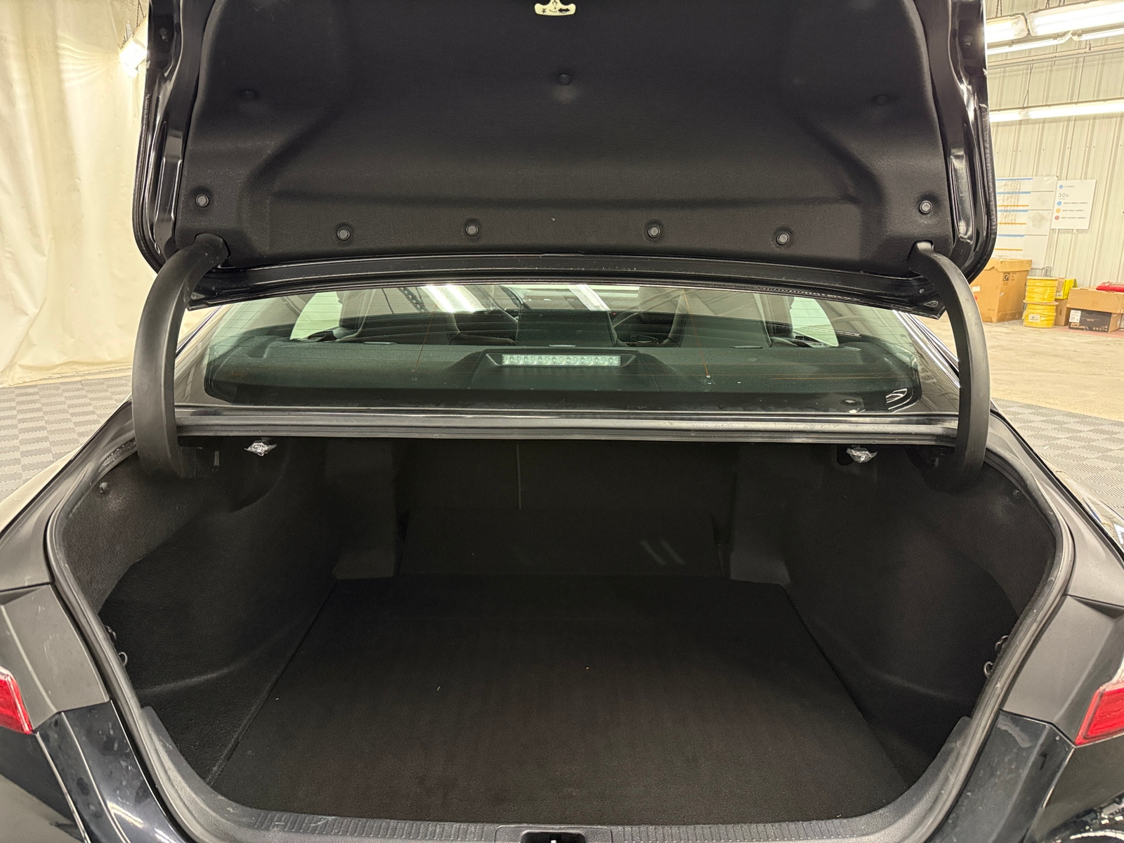 Thumbnail: 2020 Toyota Camry - 6