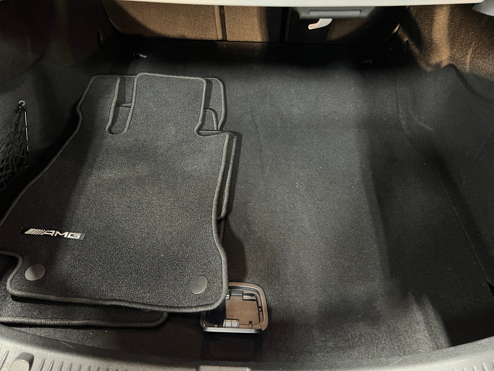 Thumbnail: 2018 Mercedes-Benz E-Class - 6