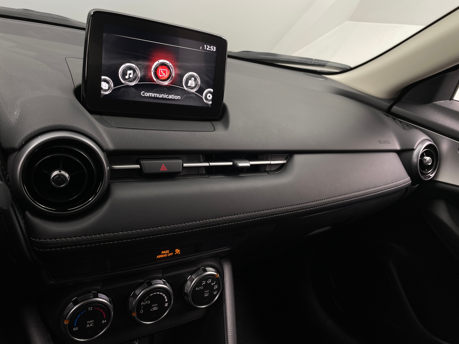 Thumbnail: 2020 Mazda CX-3 - 4