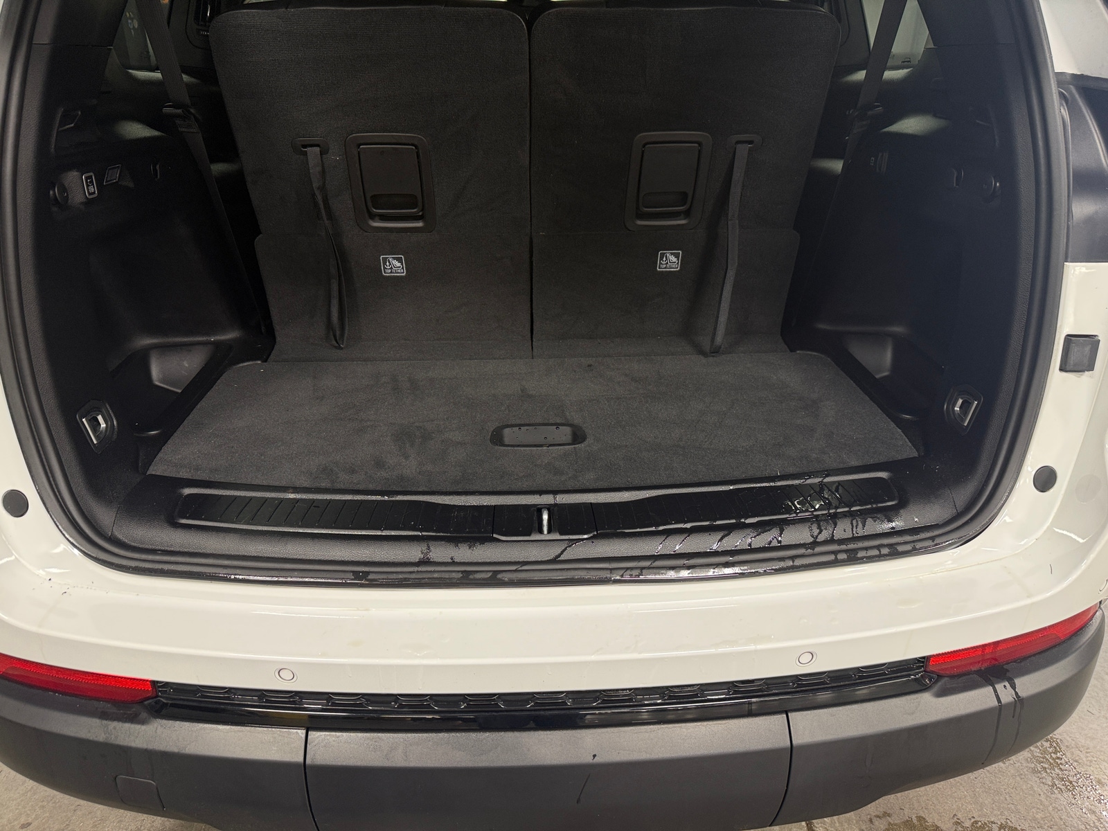 Thumbnail: 2023 Jeep Grand Cherokee L - 6