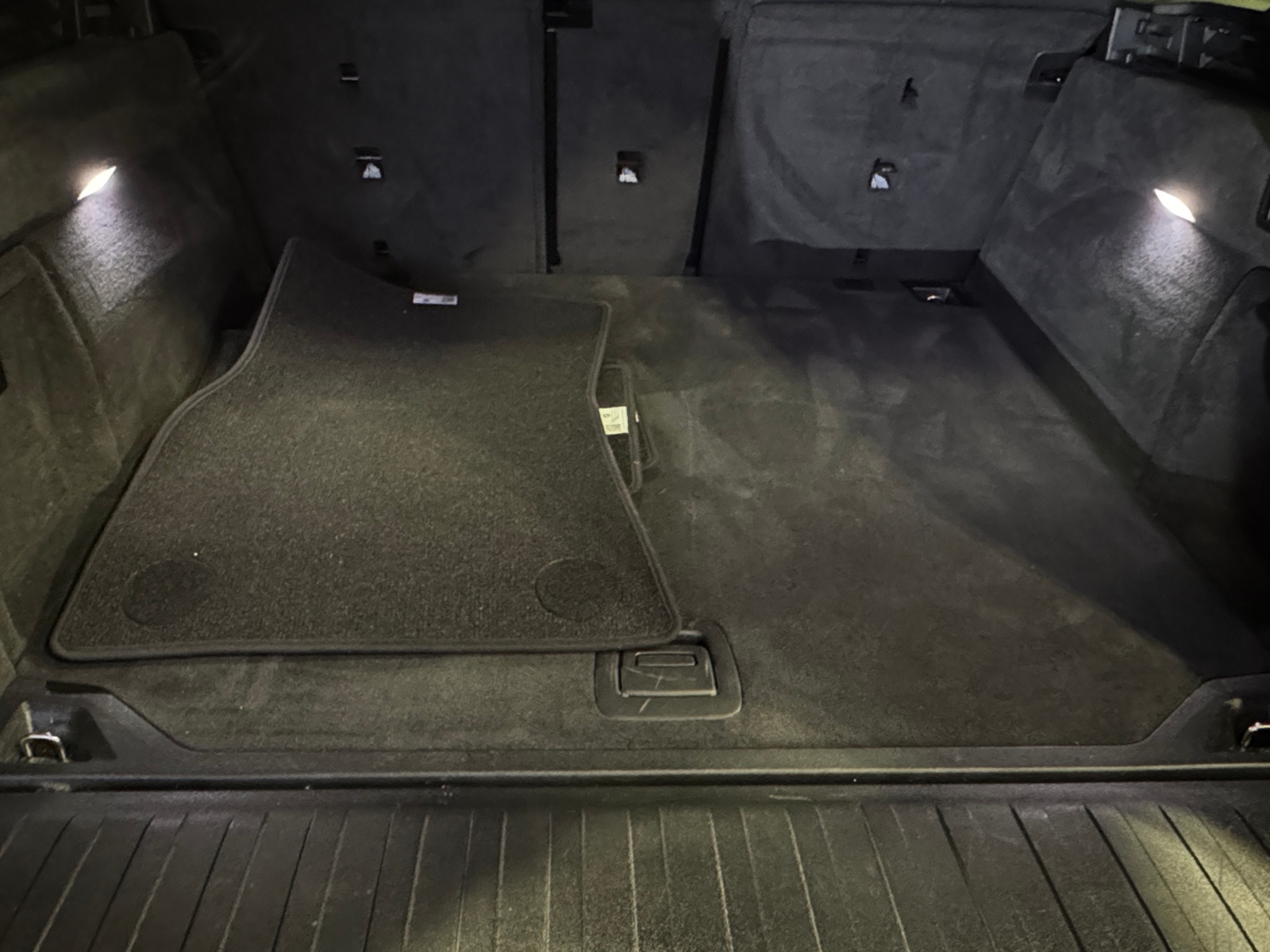 Thumbnail: 2025 BMW X5 - 6