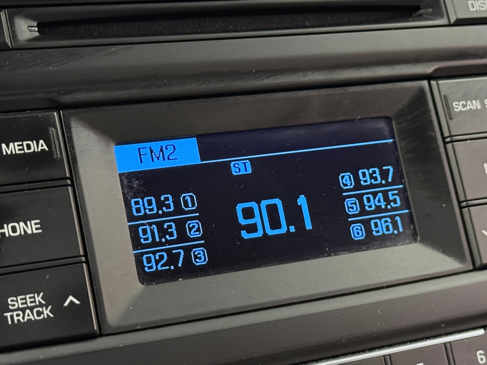 Thumbnail: 2015 Hyundai Sonata - 4