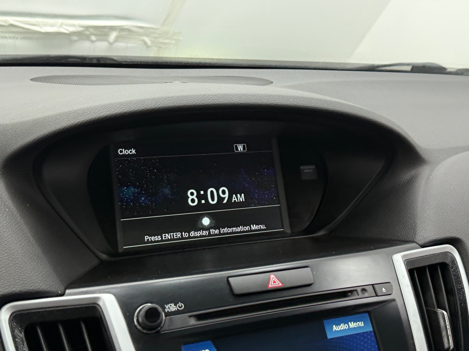 Thumbnail: 2018 Acura TLX - 3