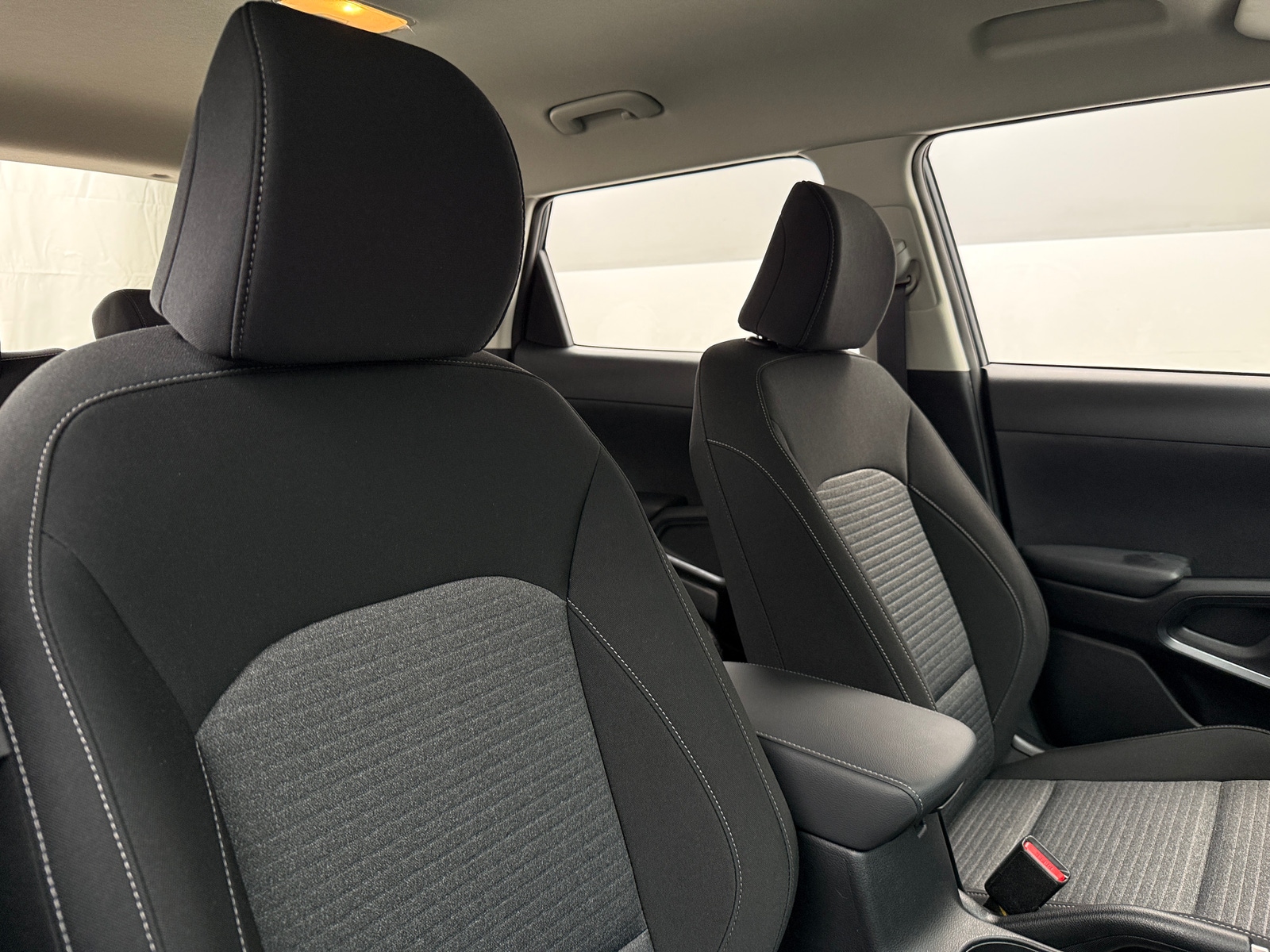 Thumbnail: 2021 Kia Soul - 2