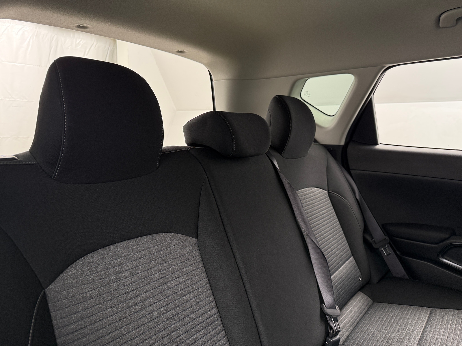 Thumbnail: 2021 Kia Soul - 6