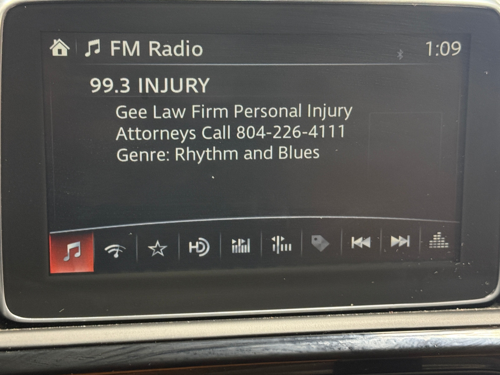 Thumbnail: 2017 Fiat 124 Spider - 3