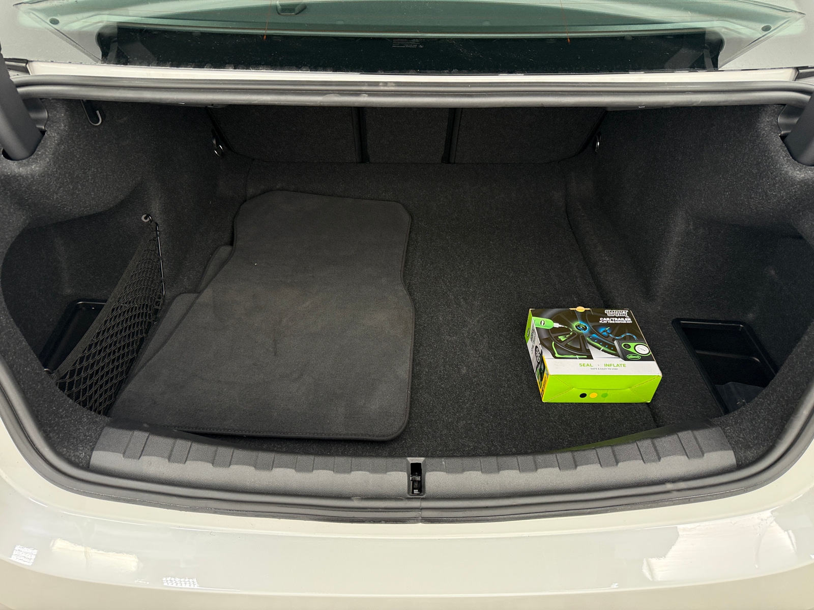 Thumbnail: 2025 BMW 3 Series - 6