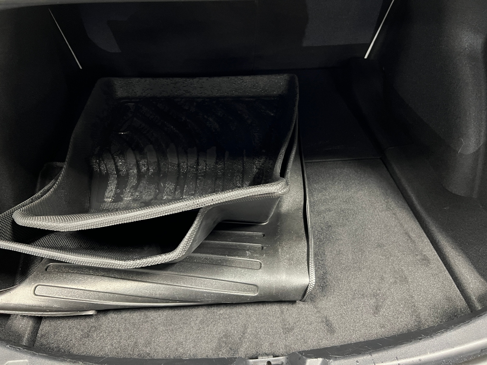 Thumbnail: 2023 Tesla Model 3 - 6